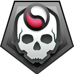 H5G_Medal_Unused_Team_Takedown_Assist.png