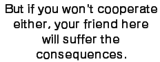 M02_FRZ006_09.png M02_FRZ006_09.png
