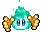 KMA_EOSPlasmaWisp.gif