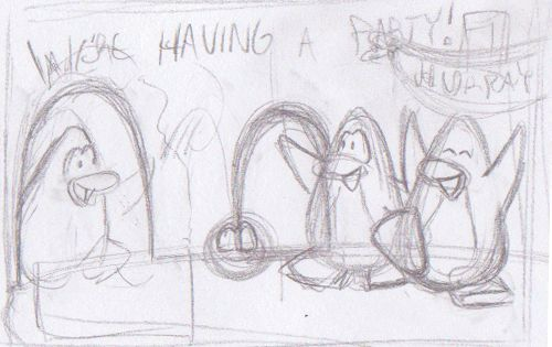 ClubPenguin-AdobeFlash-Postcard06-2.png ClubPenguin-AdobeFlash-Postcard06-2.png