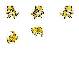 pmgs_027_frnt_m_r12837.png pmgs_027_frnt_m_r12837.png