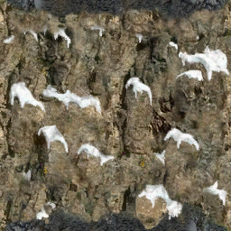 DungeonSiege2-b_t_sn02_rvr_fall-08x08-a.png DungeonSiege2-b_t_sn02_rvr_fall-08x08-a.png
