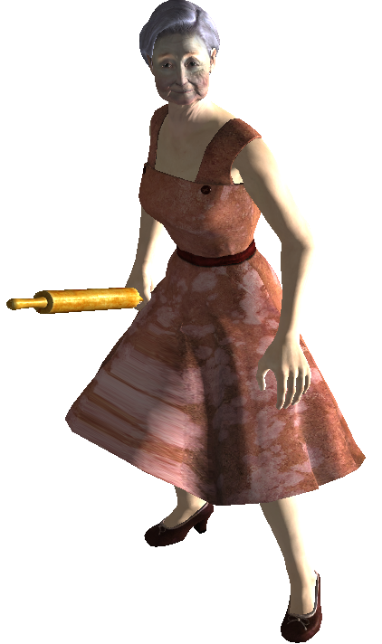 FONVCattyClara.png