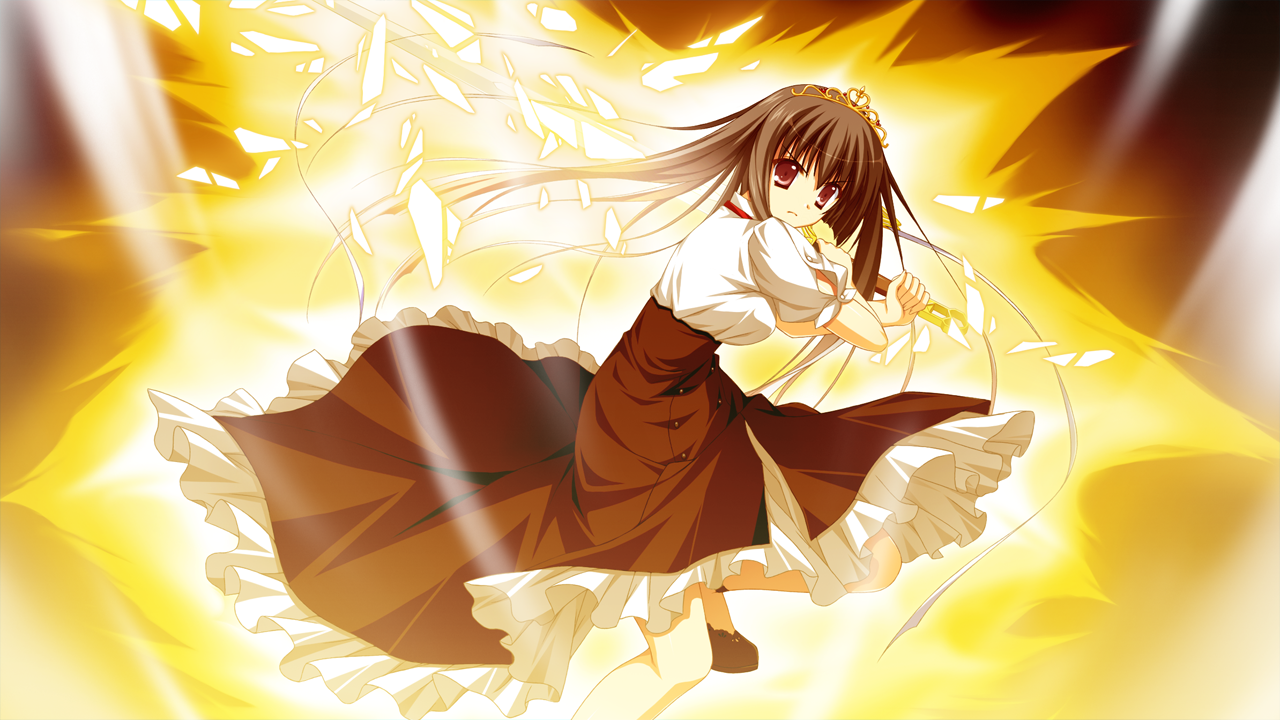 fortissimo_ff_cg_nagisa_07f_exa.png