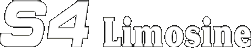 GT2-carlogo-gas4nl--.png GT2-carlogo-gas4nl--.png