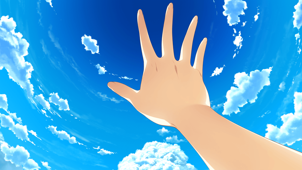 KadenzFermata-kd_cg_freia_22b.png