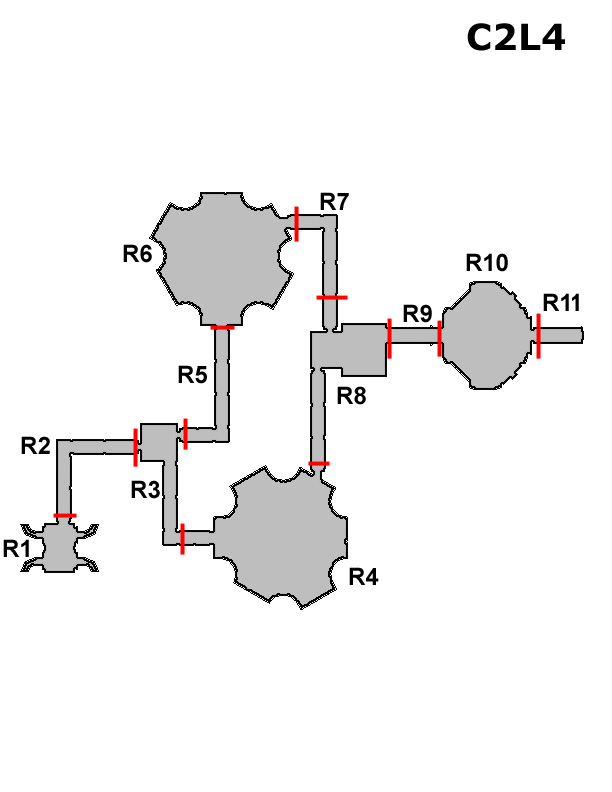 C2L4 - Beneath Alcatraz - Substructure