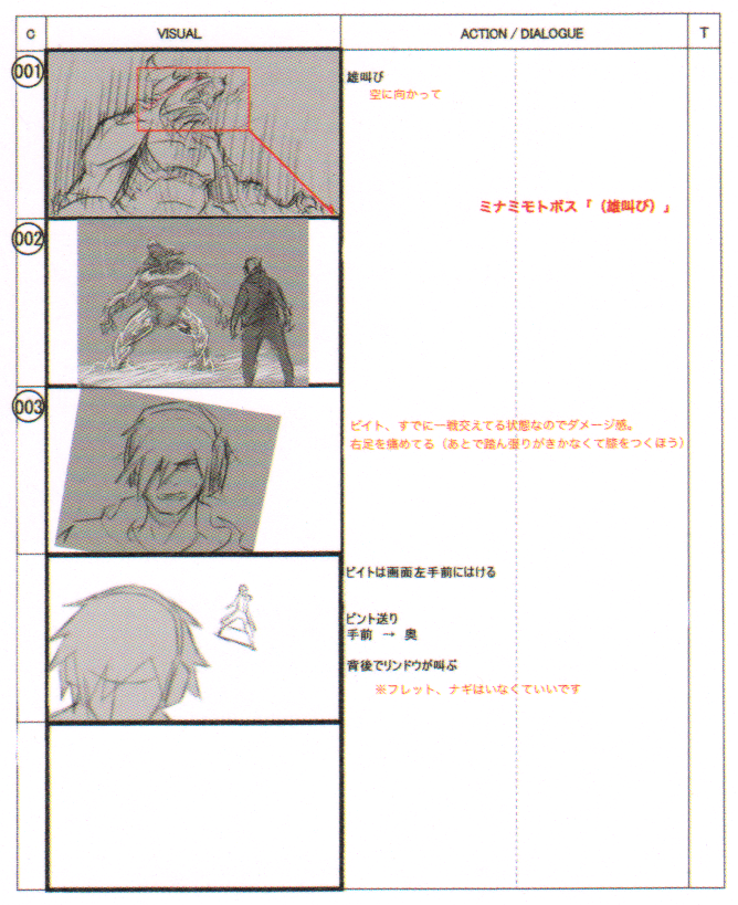 NeoTWEWY_guidebook_storyboard_W3D4_01.png NeoTWEWY_guidebook_storyboard_W3D4_01.png