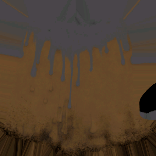 Candle_big_s
