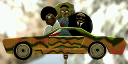 Lbp1final.farc.2453.png