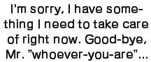 M03_STN007_07.png M03_STN007_07.png