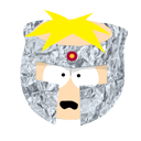 TFBW_Buddyavatar_profchaos.png