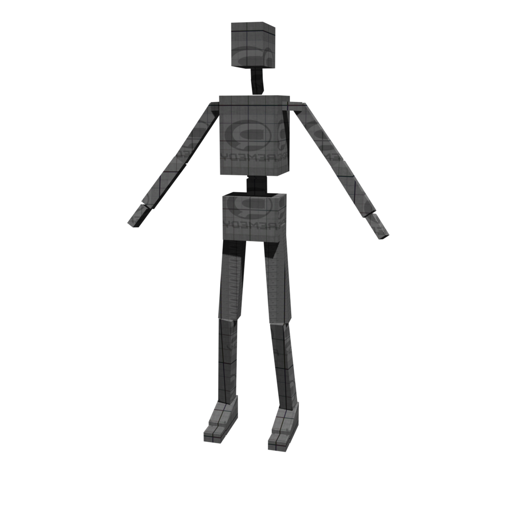AlanWake_DefaultPlayer.png
