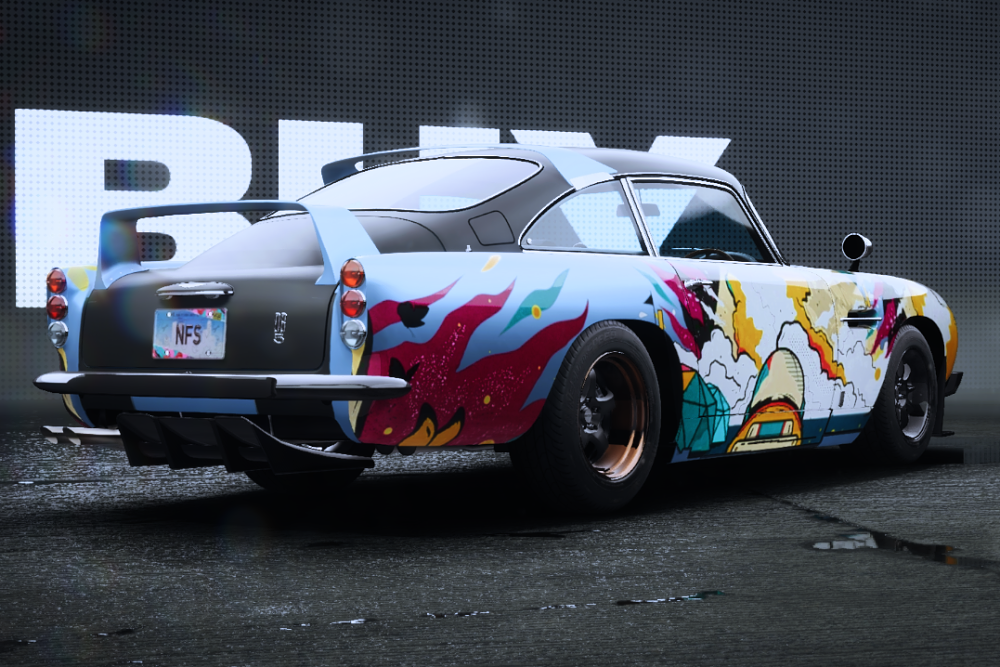 NFS_Unbound_Unused_preset_17-2.png