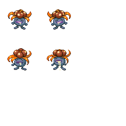 pmgs_044_frnt_f_r12837.png pmgs_044_frnt_f_r12837.png