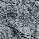 DungeonSiege-b_t_xxx_dgn_wal-04x04-b.png DungeonSiege-b_t_xxx_dgn_wal-04x04-b.png