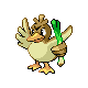 PokeDP_Development_BattleSprite_Mar12_Front_F83.png PokeDP_Development_BattleSprite_Mar12_Front_F83.png