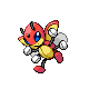 PokeDP_Development_BattleSprite_Jun27_Front_F166_1.png PokeDP_Development_BattleSprite_Jun27_Front_F166_1.png