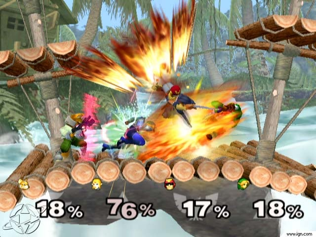 Smashmeleeimage1.png Smashmeleeimage1.png