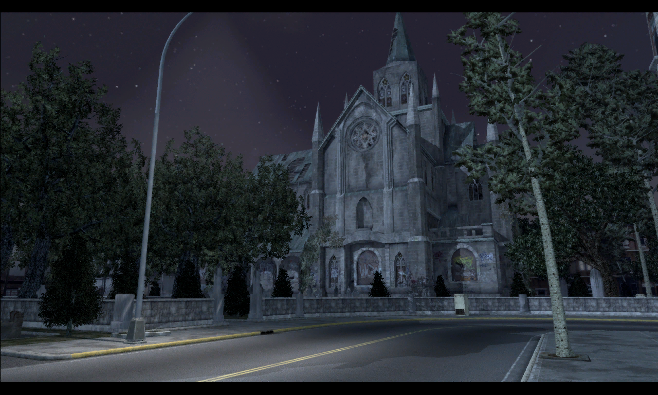 SR1DEMO_interface-loading2.png