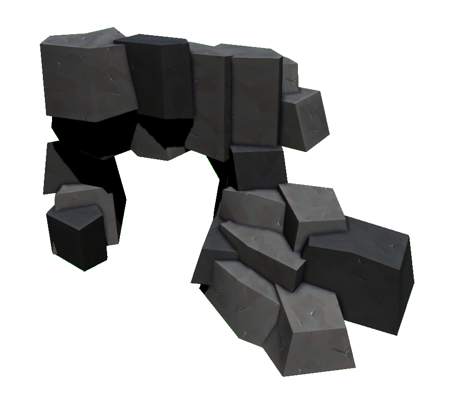 AHatIntime_harbour_rocks_festival_06(Original).png AHatIntime_harbour_rocks_festival_06(Original).png