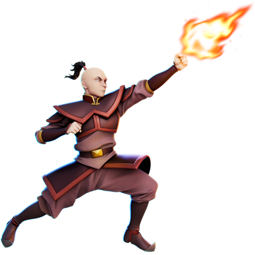 NASB2_Zuko_2.png