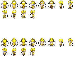 PokeBW_Overworld_leader4_r15893.png