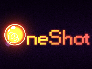 OneShot-logo2.png OneShot-logo2.png