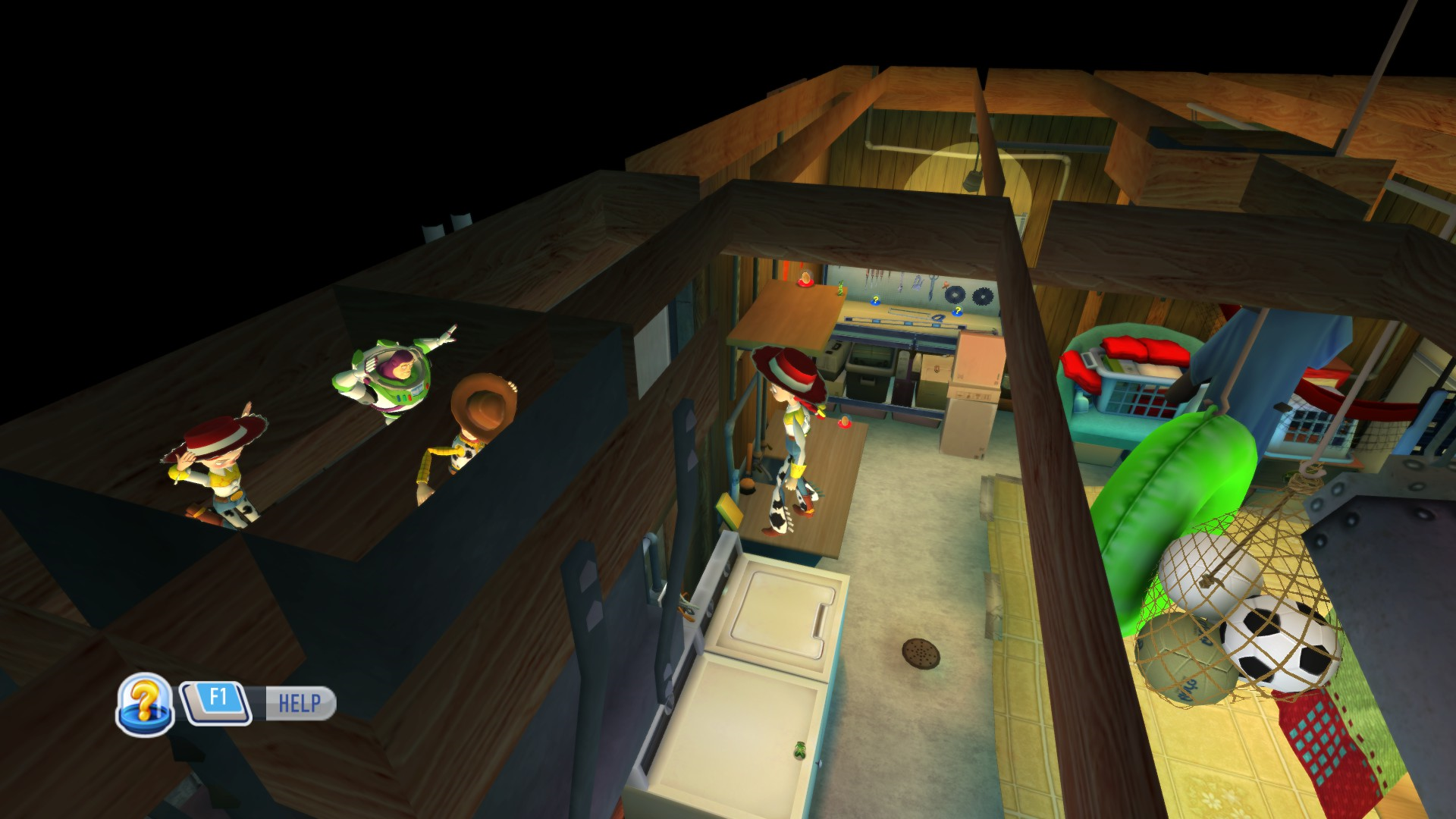 TS3-PC-AndysBasement-HiddenCharacters1.png