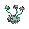 Pokemon_BW_598_F.png