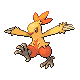 FinalPokeDPFrontF256-0.png FinalPokeDPFrontF256-0.png