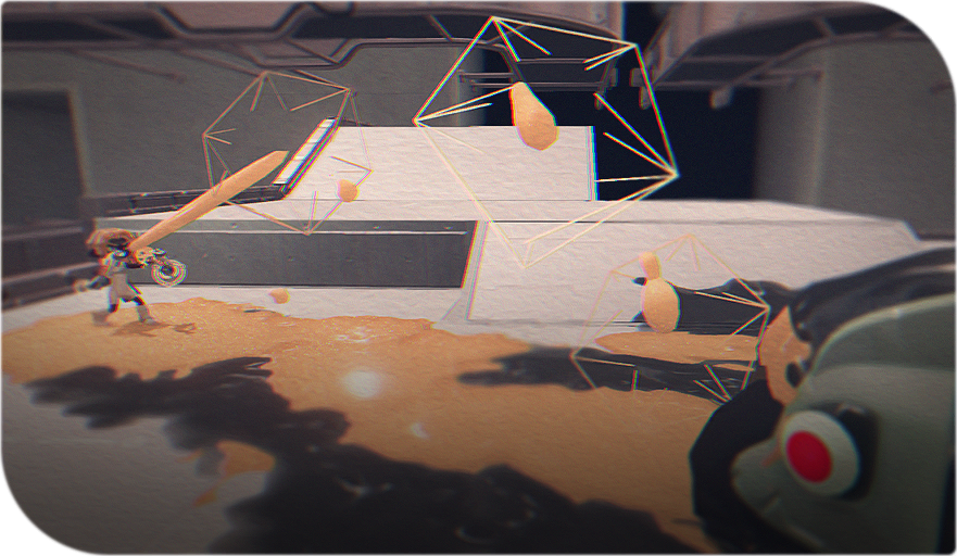 SPL3_Ink_Attack_Size.png