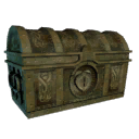 Lbp1waterbetaDlc_potc_dead_mans_chest_icon.tex.png Lbp1waterbetaDlc_potc_dead_mans_chest_icon.tex.png