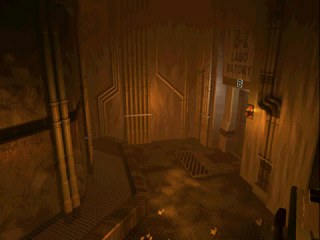 Resident_Evil_2_Preview_ROOM511_0.png