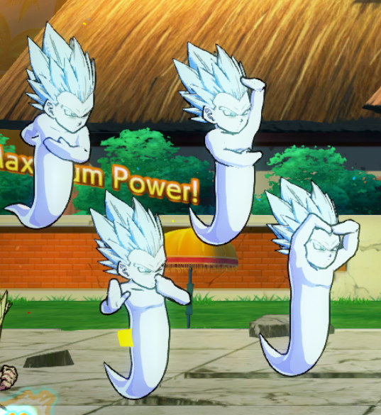DBFZ_SSJ_Ghost_Kamikaze.png DBFZ_SSJ_Ghost_Kamikaze.png