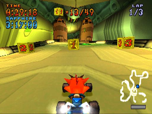 CTR-Final_OxideStationRelicRace6.png