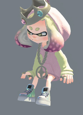 Splatoon2-PV_Wait_Sit_Pearl.gif Splatoon2-PV_Wait_Sit_Pearl.gif