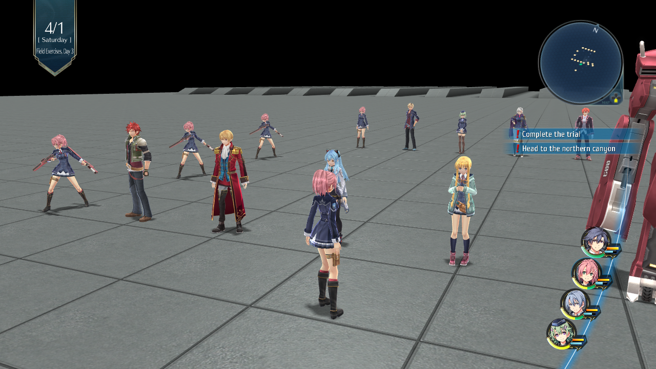 ToCS3_-_Unusedmap-a2002-1.png
