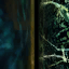 Hl2proto_citadel_001_00_00_00.png