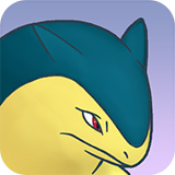 PMDDXTyphlosion6.png PMDDXTyphlosion6.png