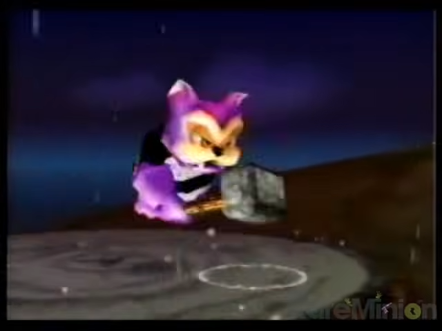 CBFDTwelveTalesTree_(19).png
