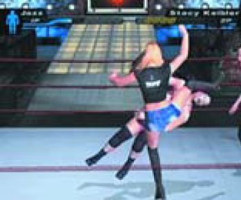 WWESmackDownHCTP_Prerelease_StacyKeibler2.png