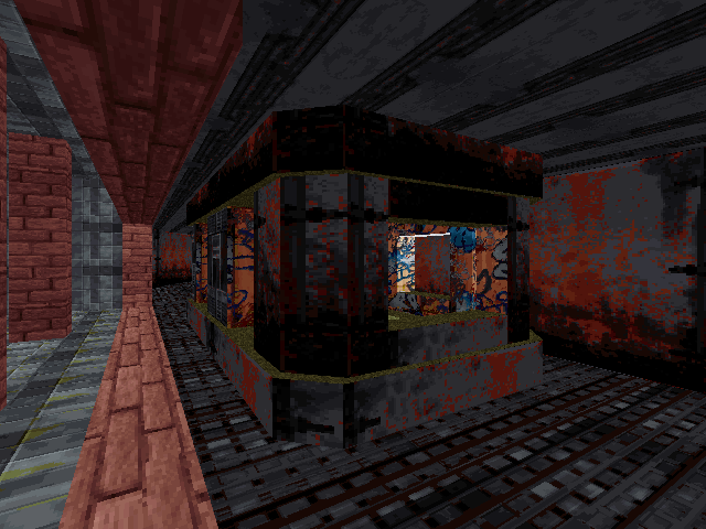 ld_m1_14.png