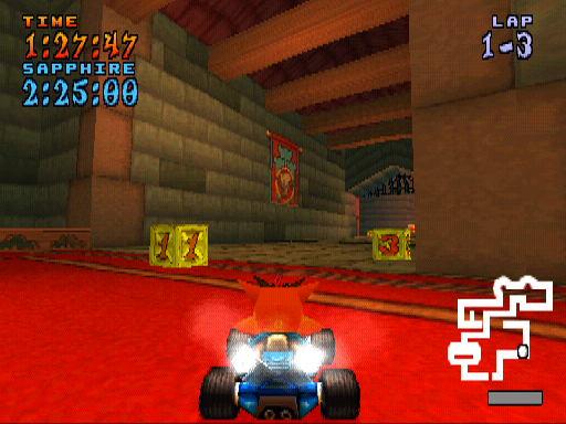 CTR-Aug5_CortexCastleRelicRace8.png