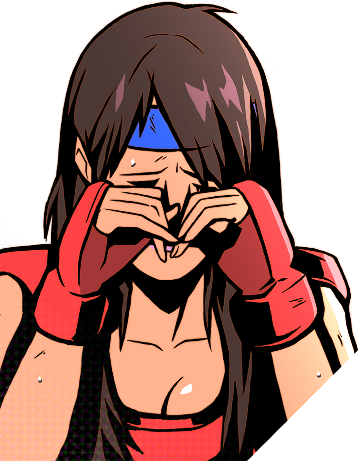 Windjammers2_ch05_main00_sprite_200_1.1.0.png