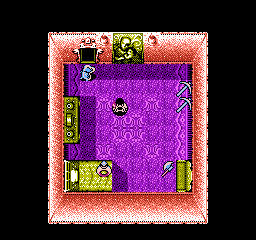 Sweet_Home_Proto_CHAIRS_CODE_1.png