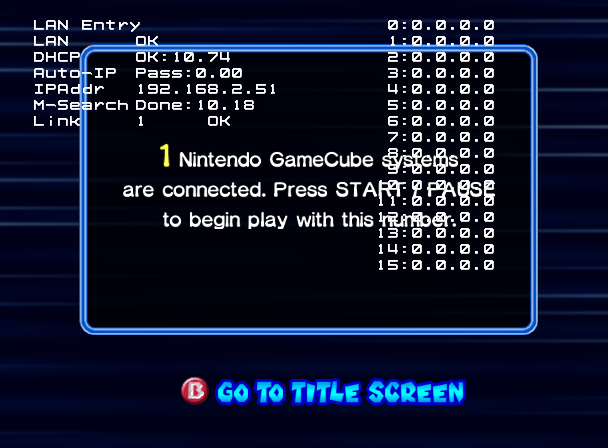 Gamecube-MKDD-Debug_LANMode-1.png Gamecube-MKDD-Debug_LANMode-1.png