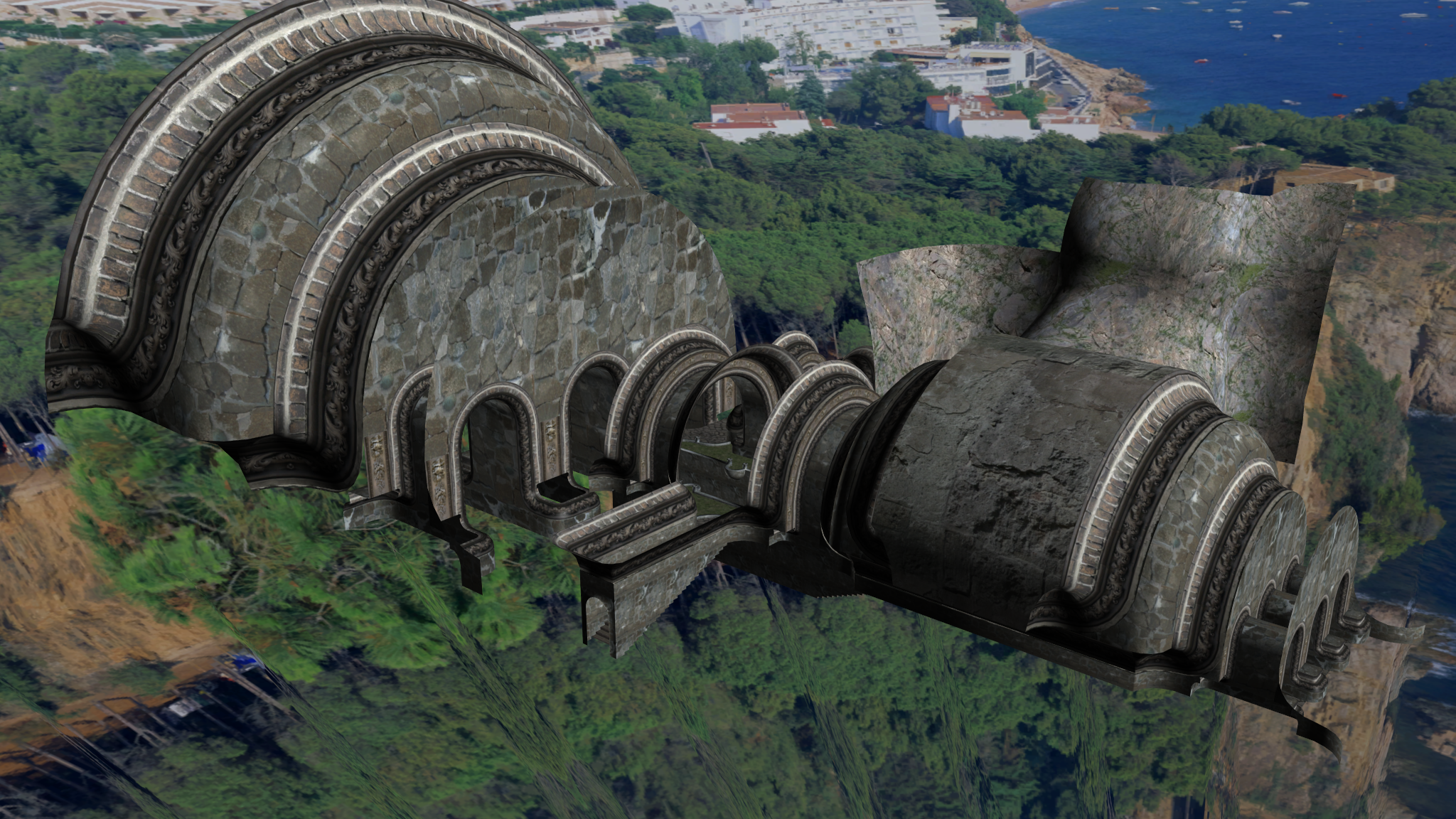 Bayonetta_r00c_overhead.png