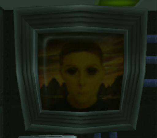 Ratchet1_Aug2Beta_OrxonMonitor1.png