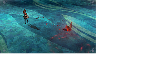 Bayonetta_Origins_CATLD_skilltree_thumb_0040.png